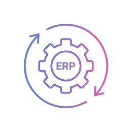 Icon_ ERP automatic_2x