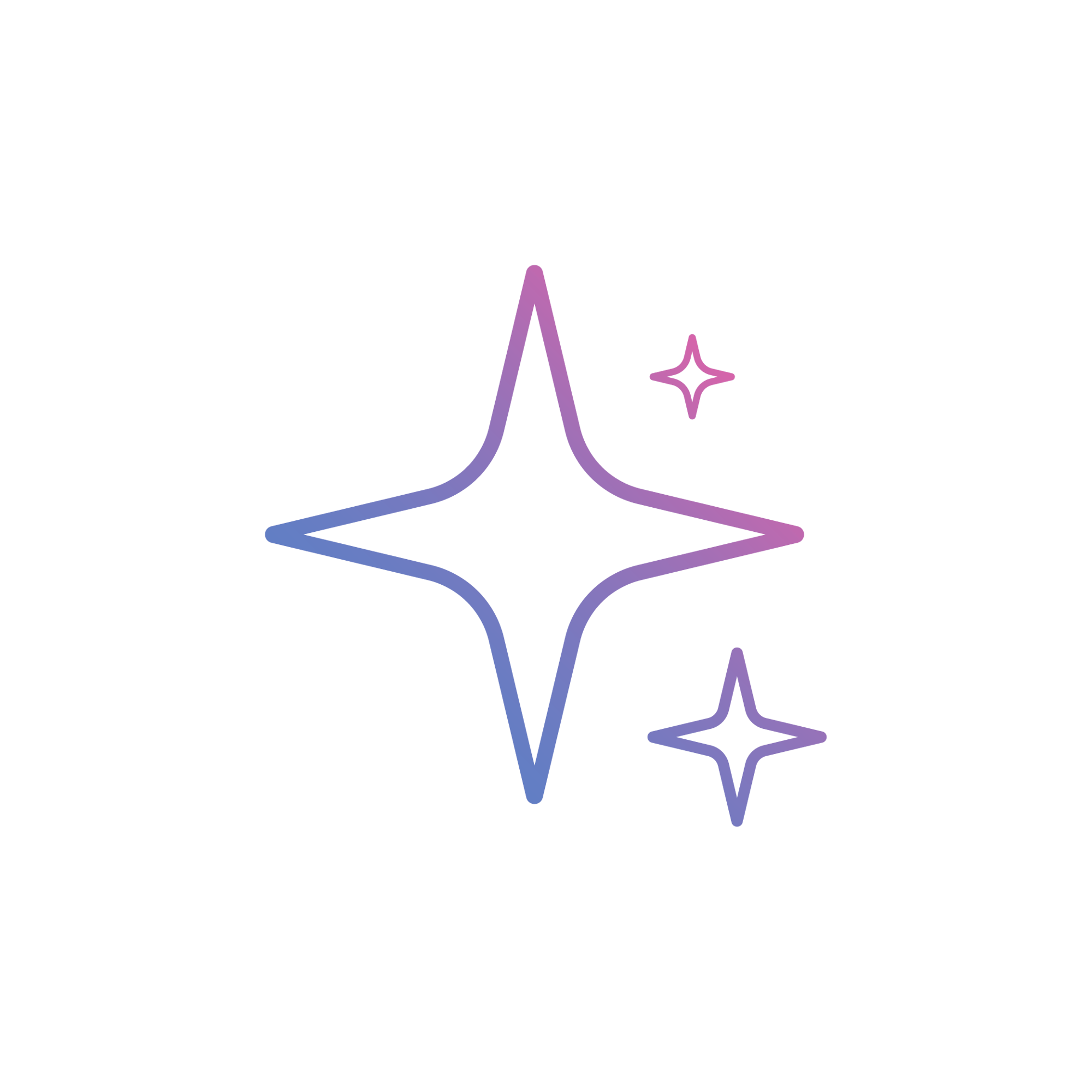 Icon_AI stars