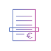 Icon_AP automation_2x