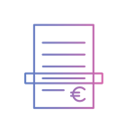 Icon_AP automation_2x