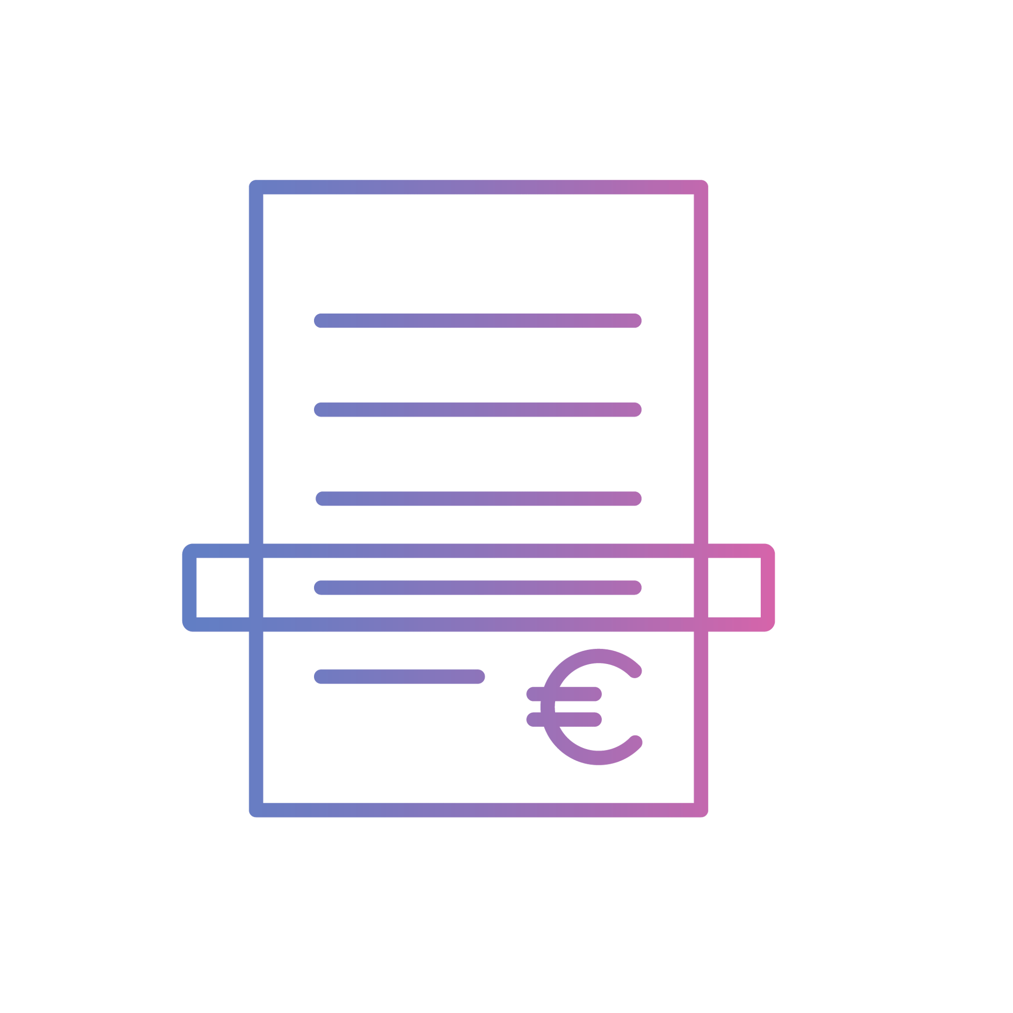 Icon_AP automation_2x