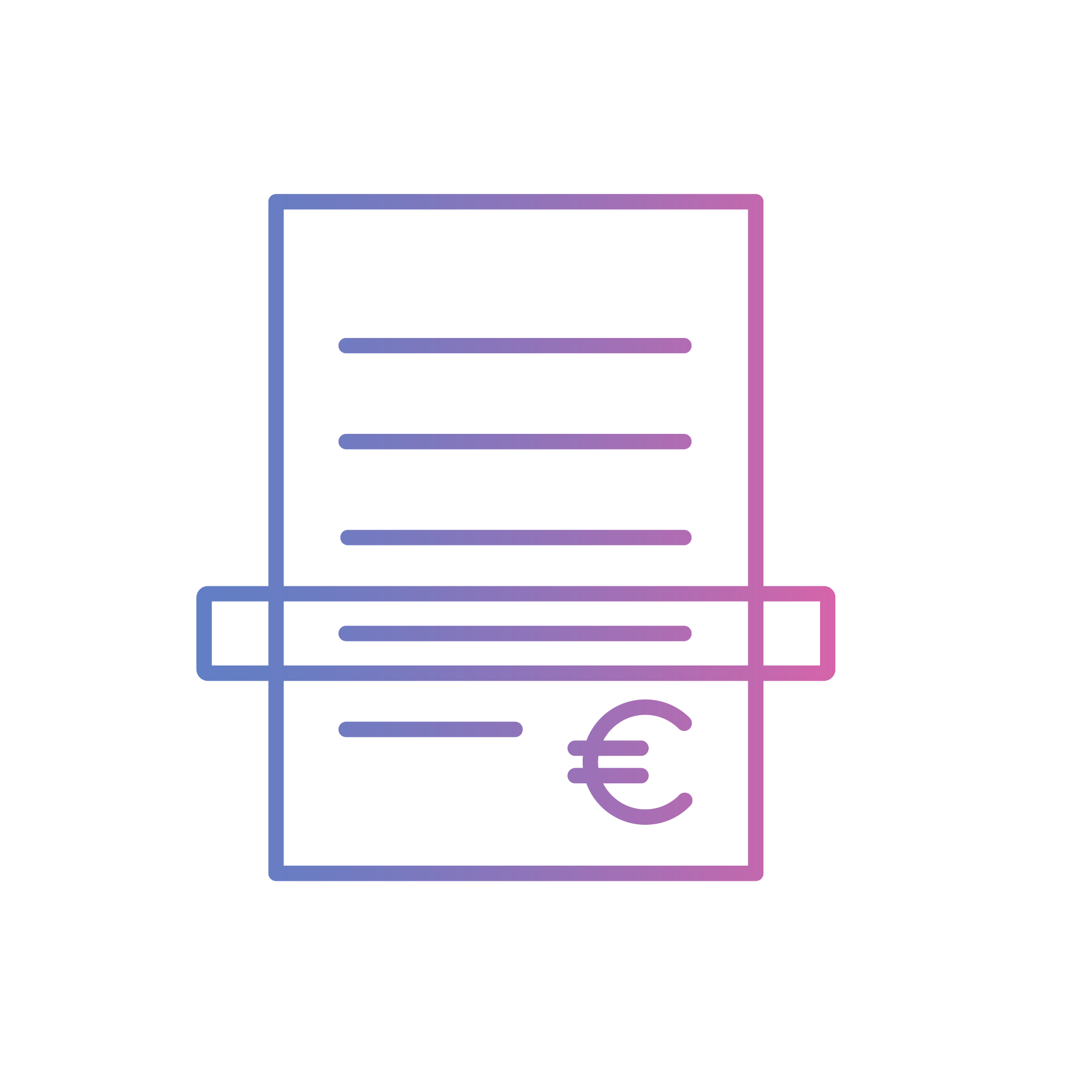 Icon_AP automation_2x