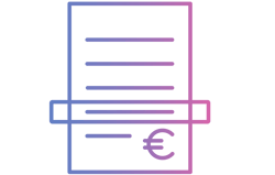 Icon_AP automation_2x_cropped