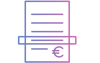 Icon_AP automation_2x_cropped
