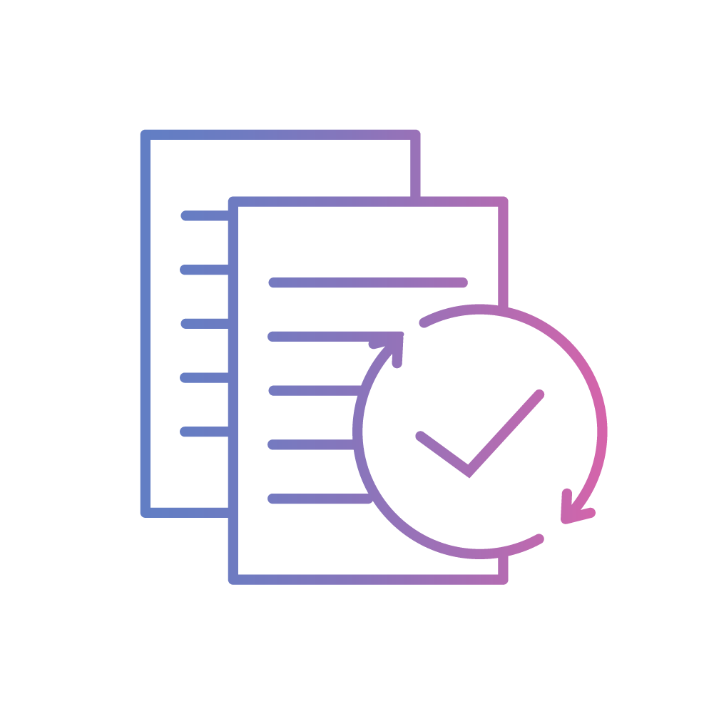 Icon_Automatisch matchen_2x