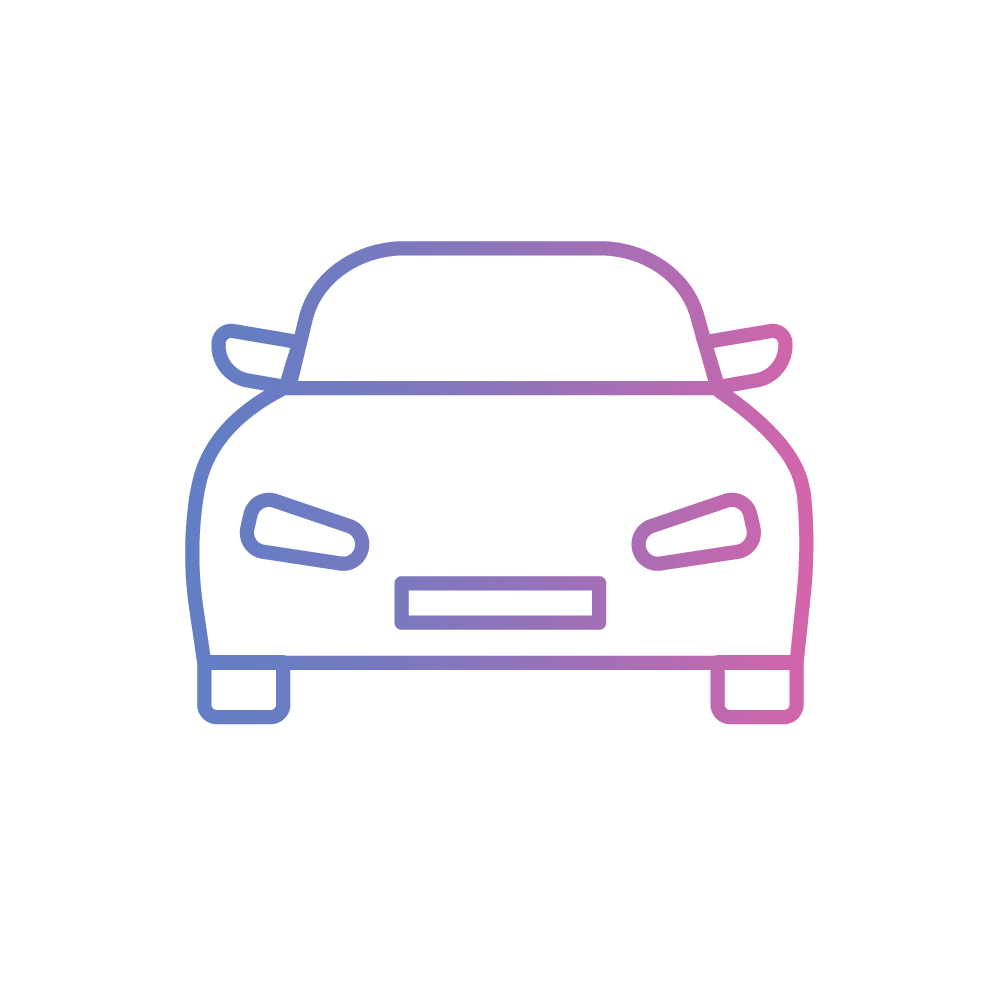 Icon_Automotive_2x
