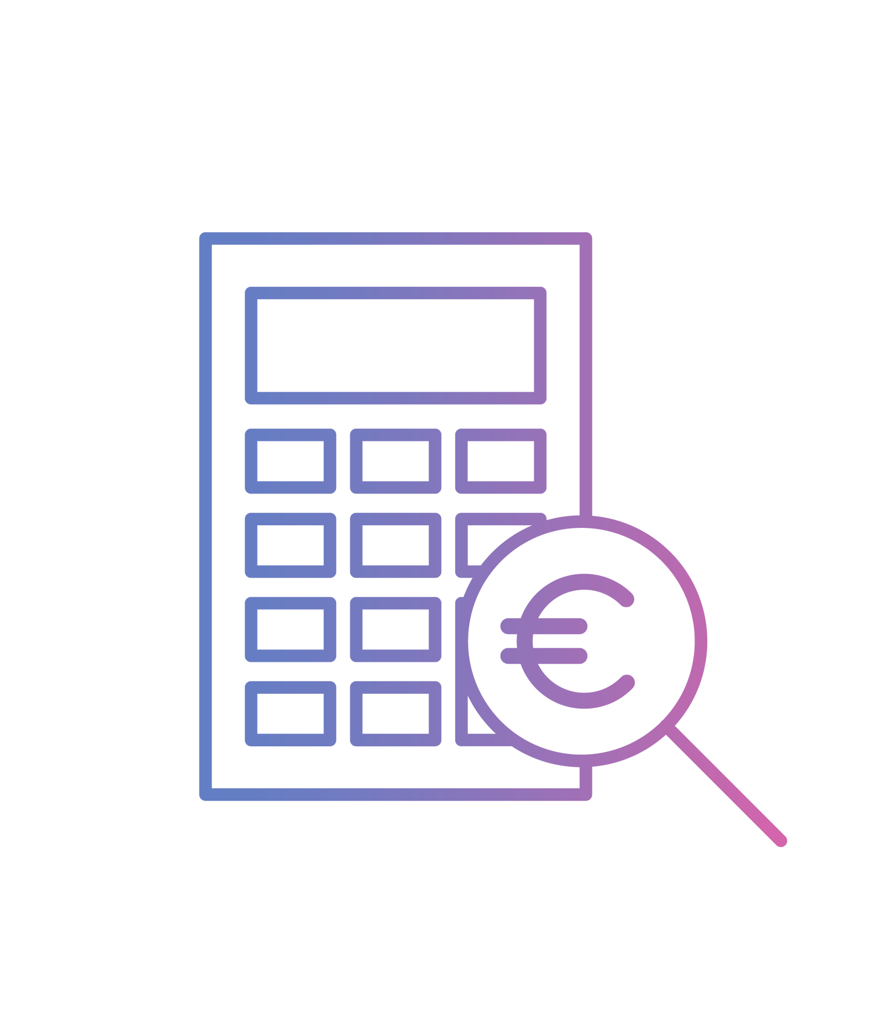 Icon_Budget management