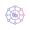 Icon_Business Spend management_2x-1