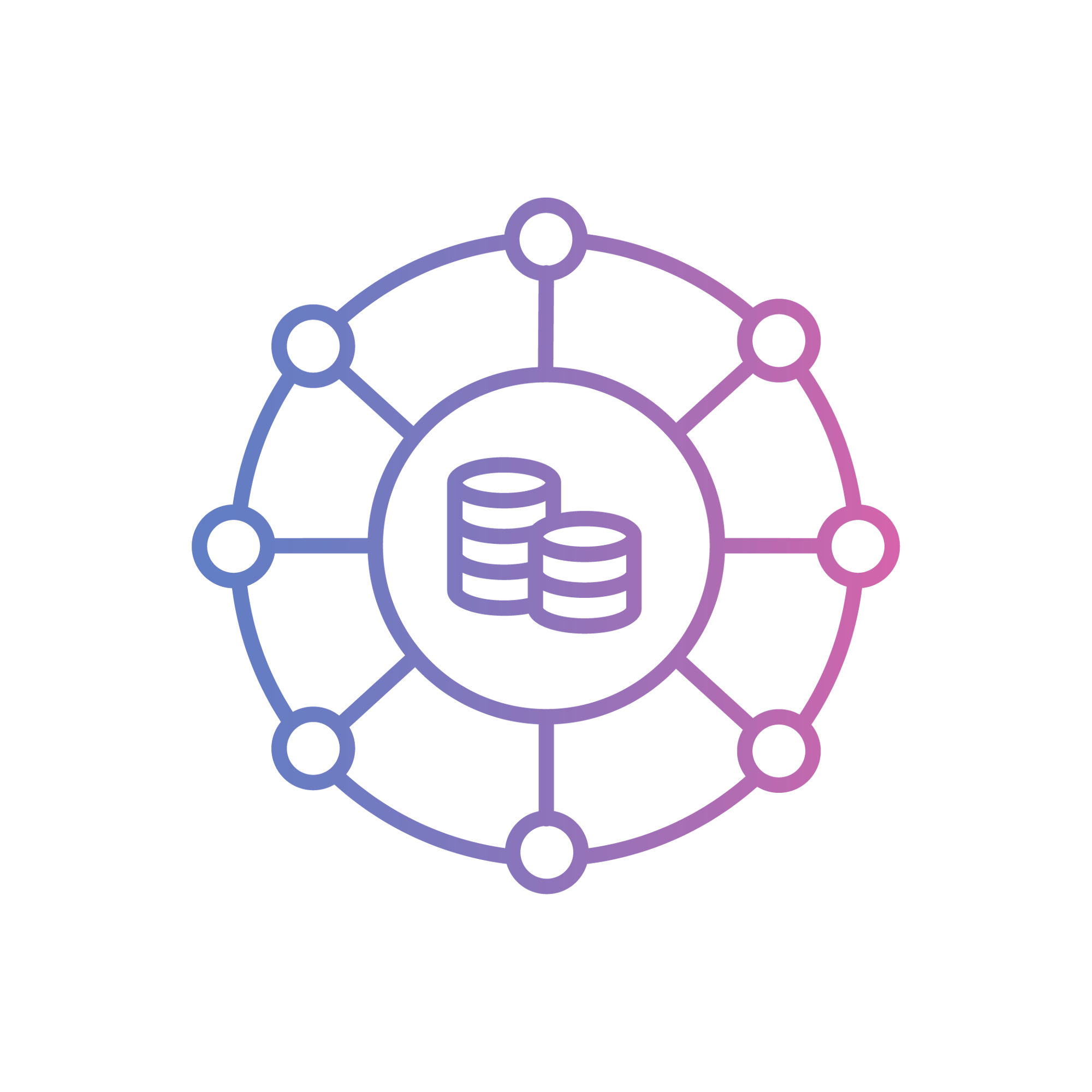 Icon_Business Spend management_2x-1