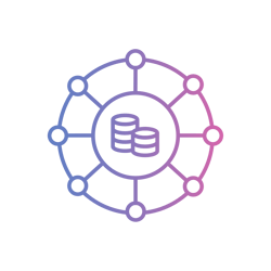 Icon_Business Spend management_2x-1