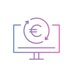 Icon_Business Spend management_2x