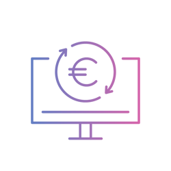 Icon_Business Spend Management_2x