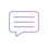 Icon_Chat