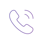 Icon_Contact_opnemen