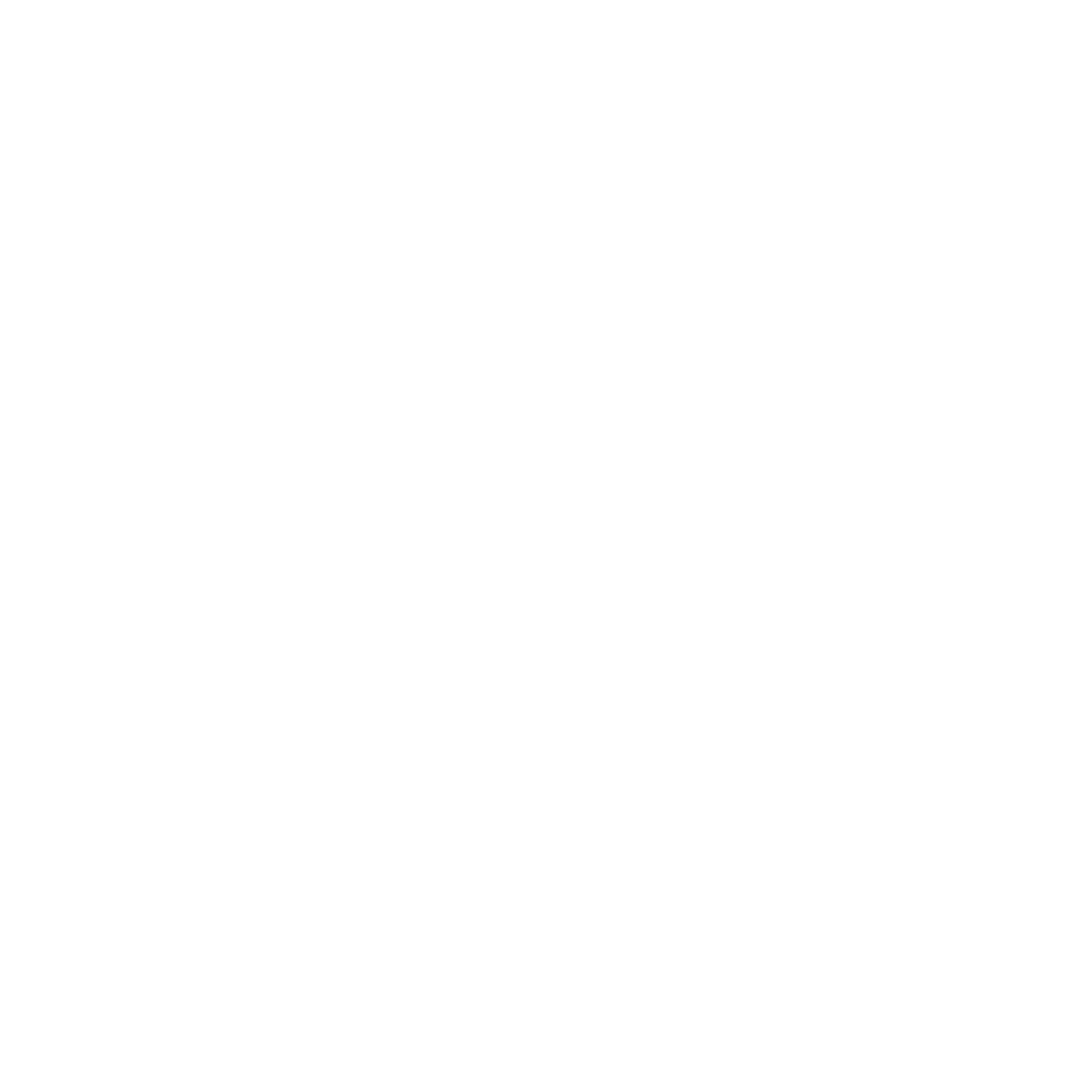 Icon_Contract Management (white)