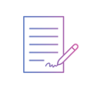 Icon_Contract Management_2x