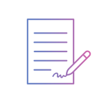 Icon_Contract Management_2x