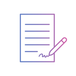 Icon_Contract Management_2x