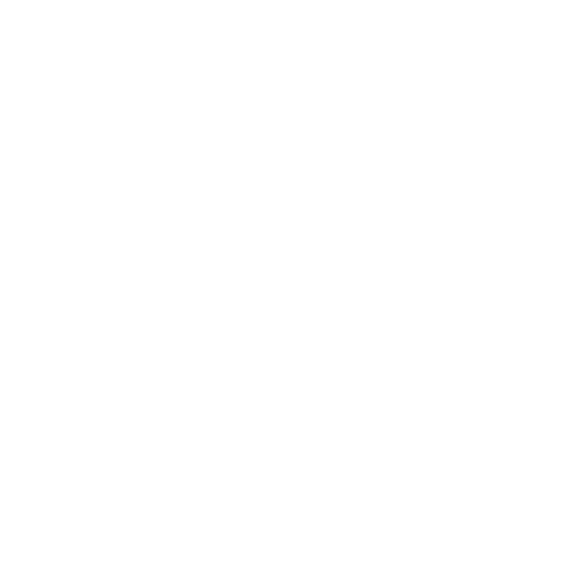 Icon_DORA (white)
