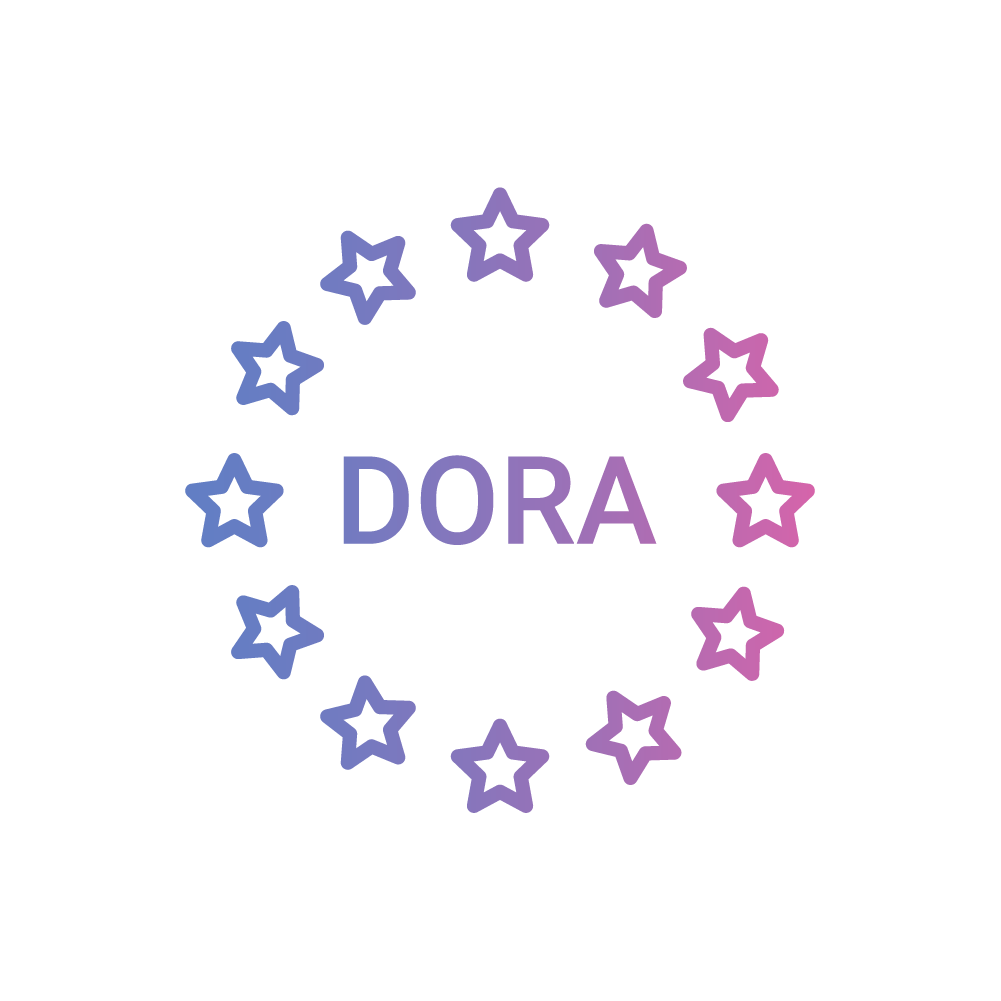 Icon_DORA_2x
