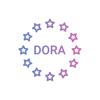 Icon_DORA_2x