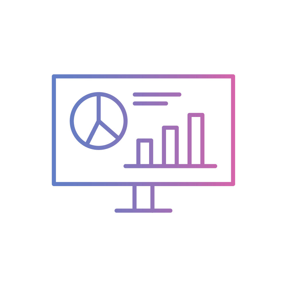 Icon_Dashboard_2x