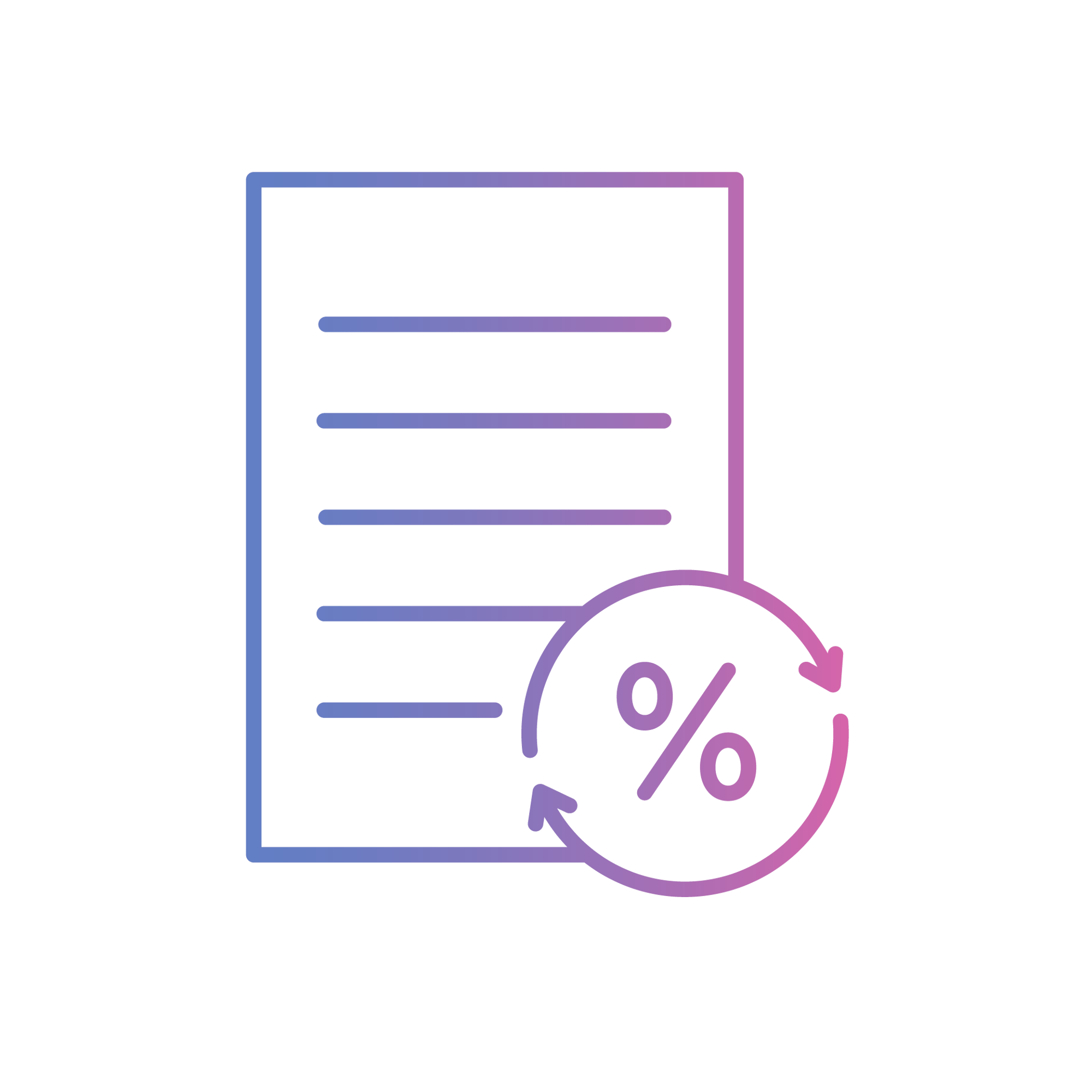 Icon_Dynamic Discounting_2x