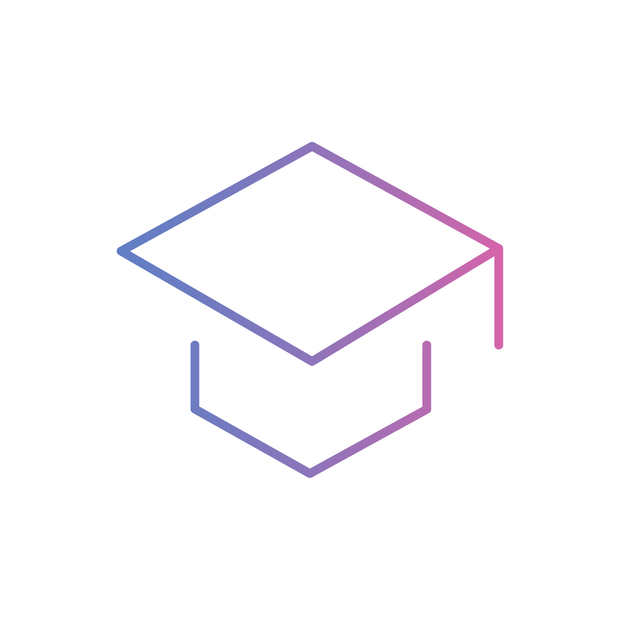 Icon_Education (2)