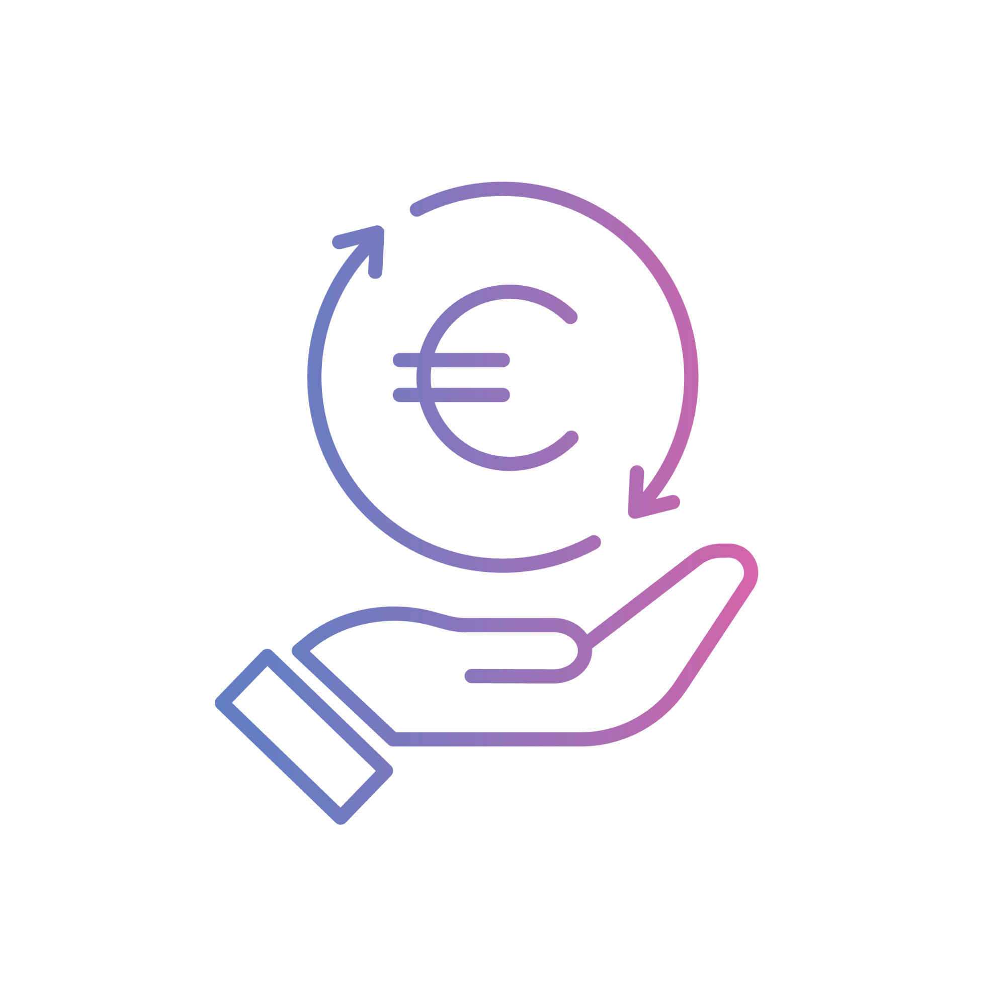 Icon_Financial services_2x