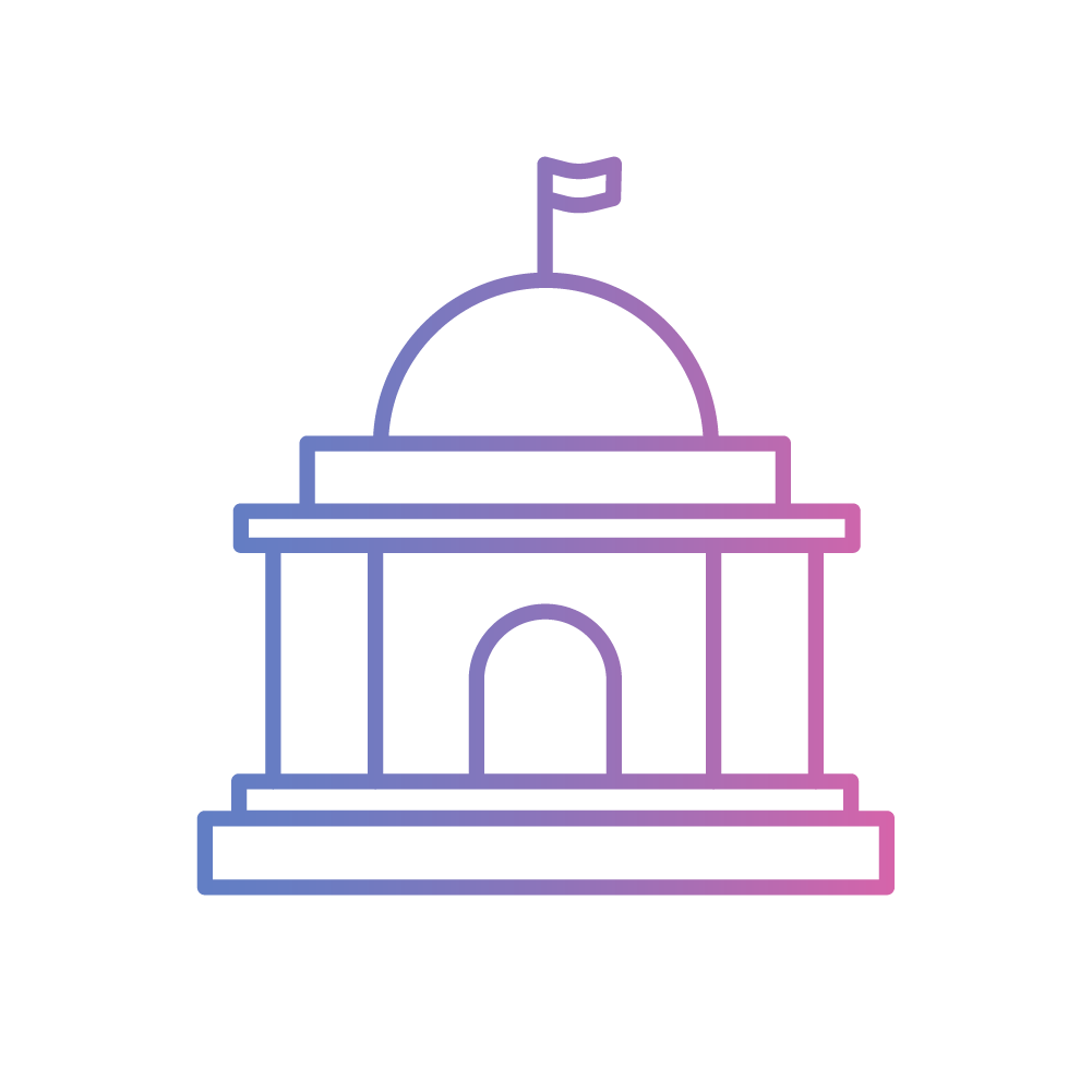 Icon_Government_2x