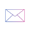 Icon_Mail