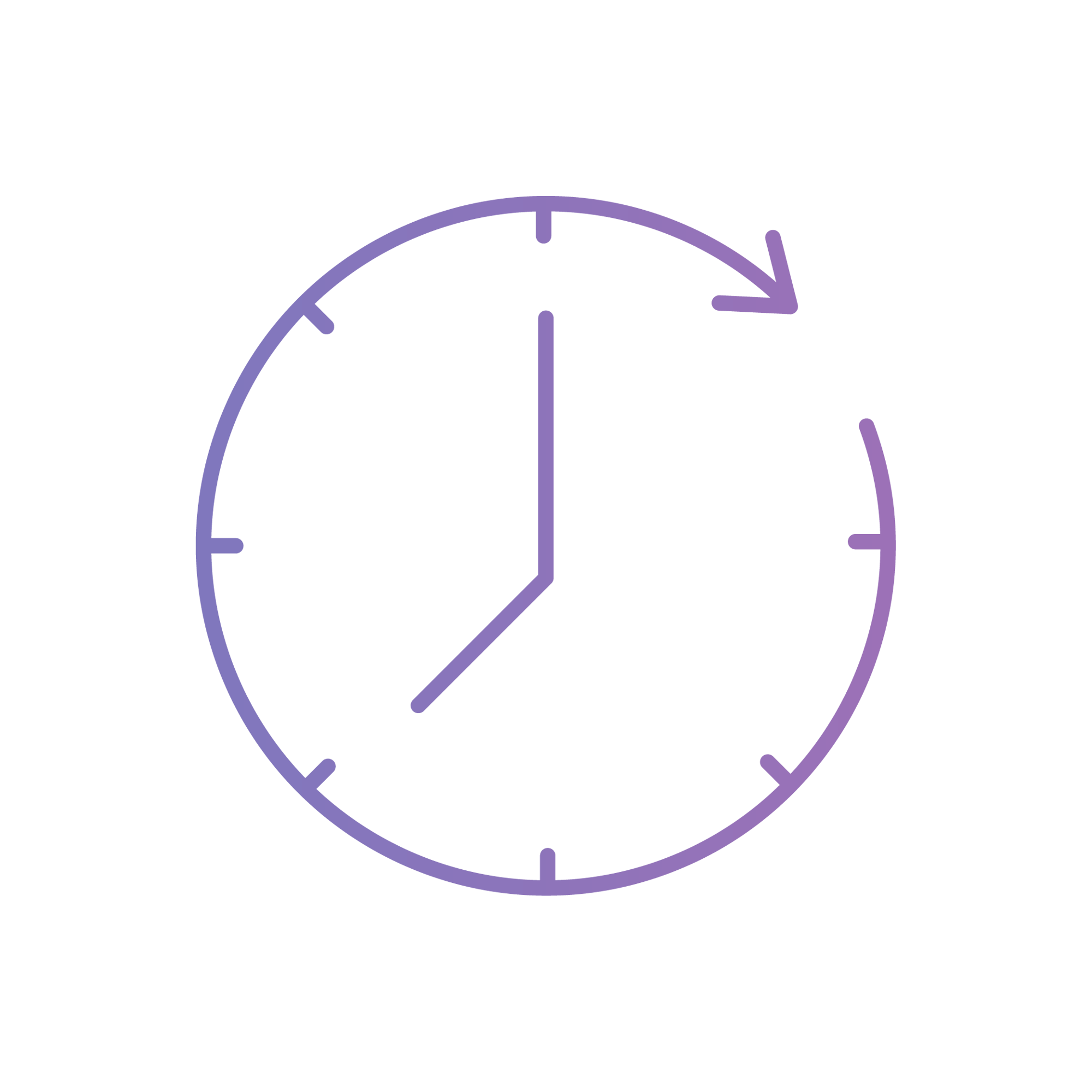 Icon_More administrative actions_purple