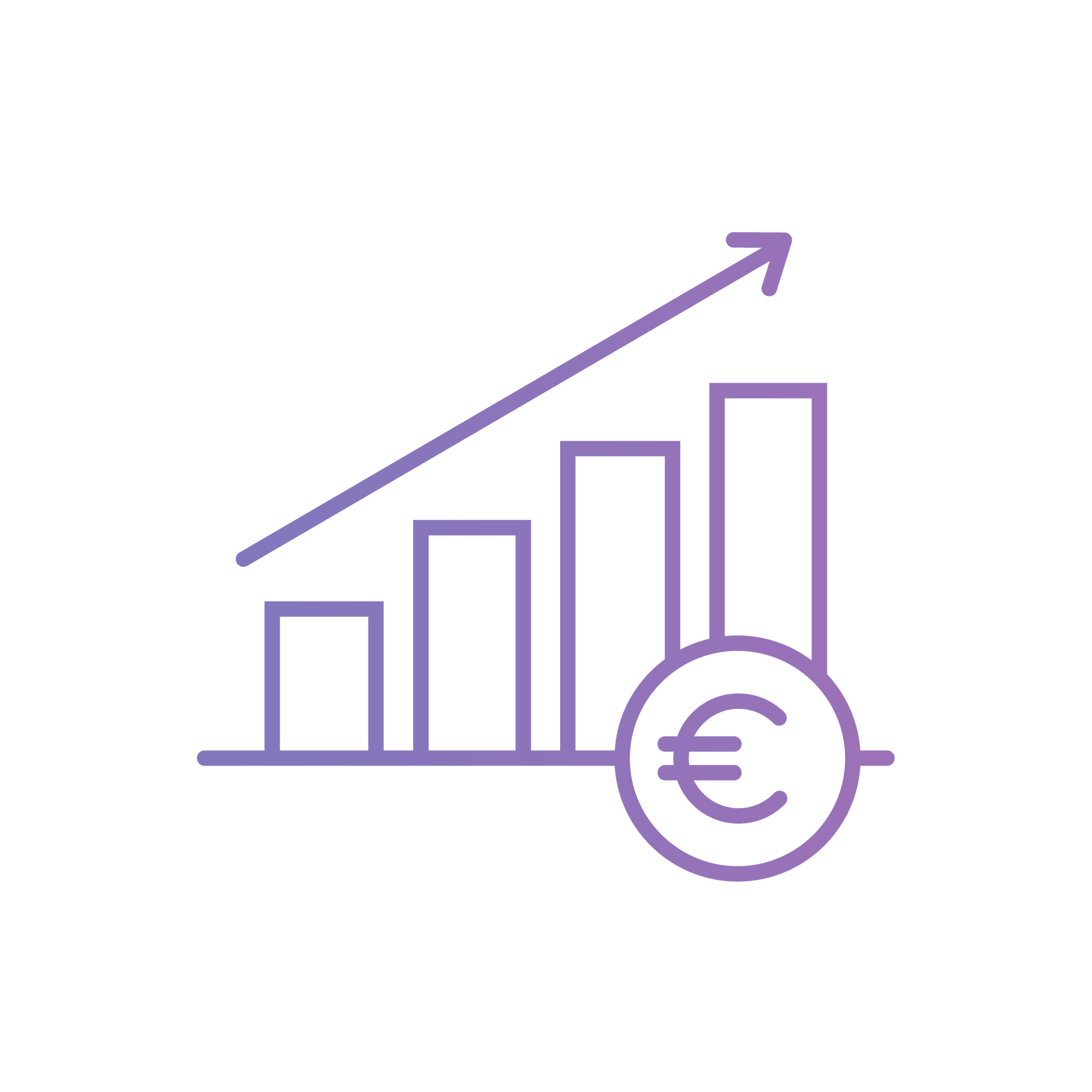 Icon_Optimale winstgevendheid