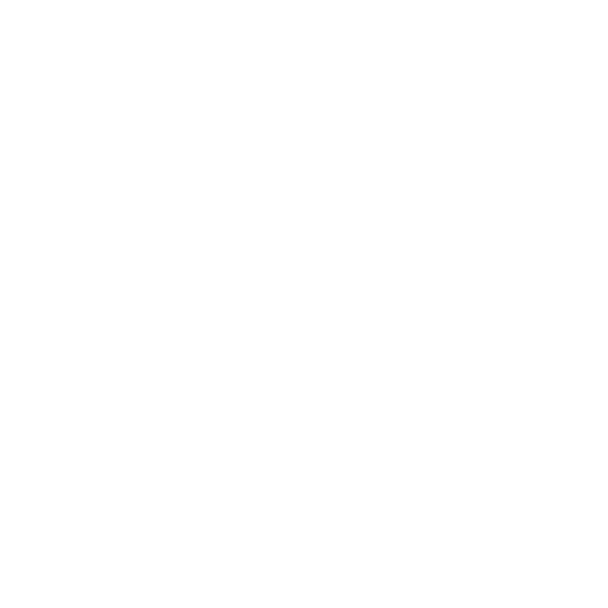 Icon_Procurement (white)