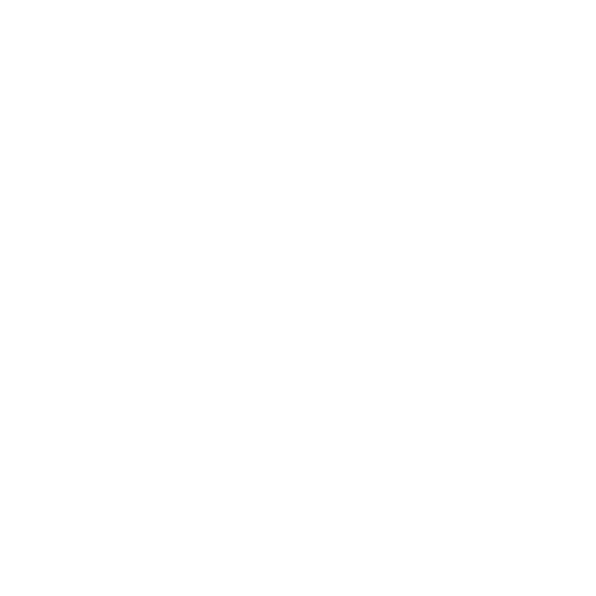 Icon_Procurement Value Management_White