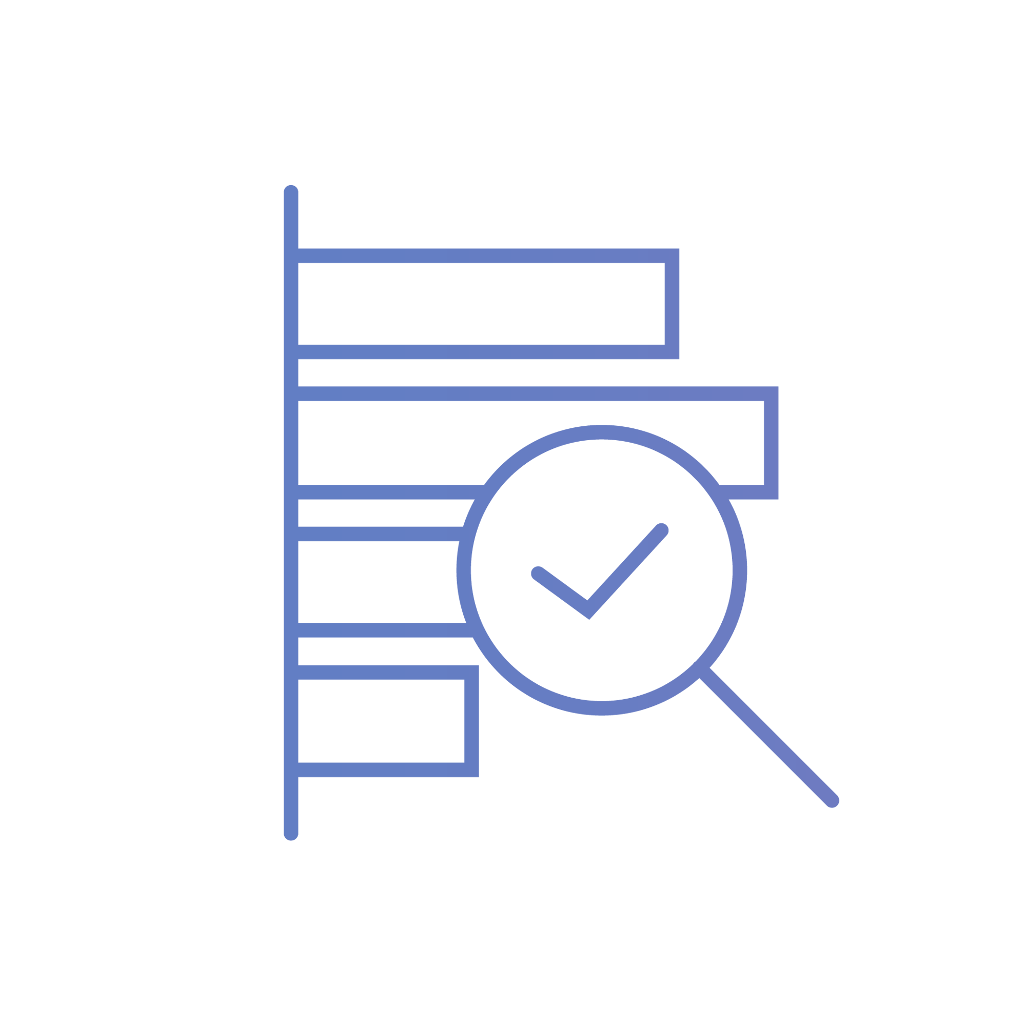 Icon_Realtime inzichten_blauw