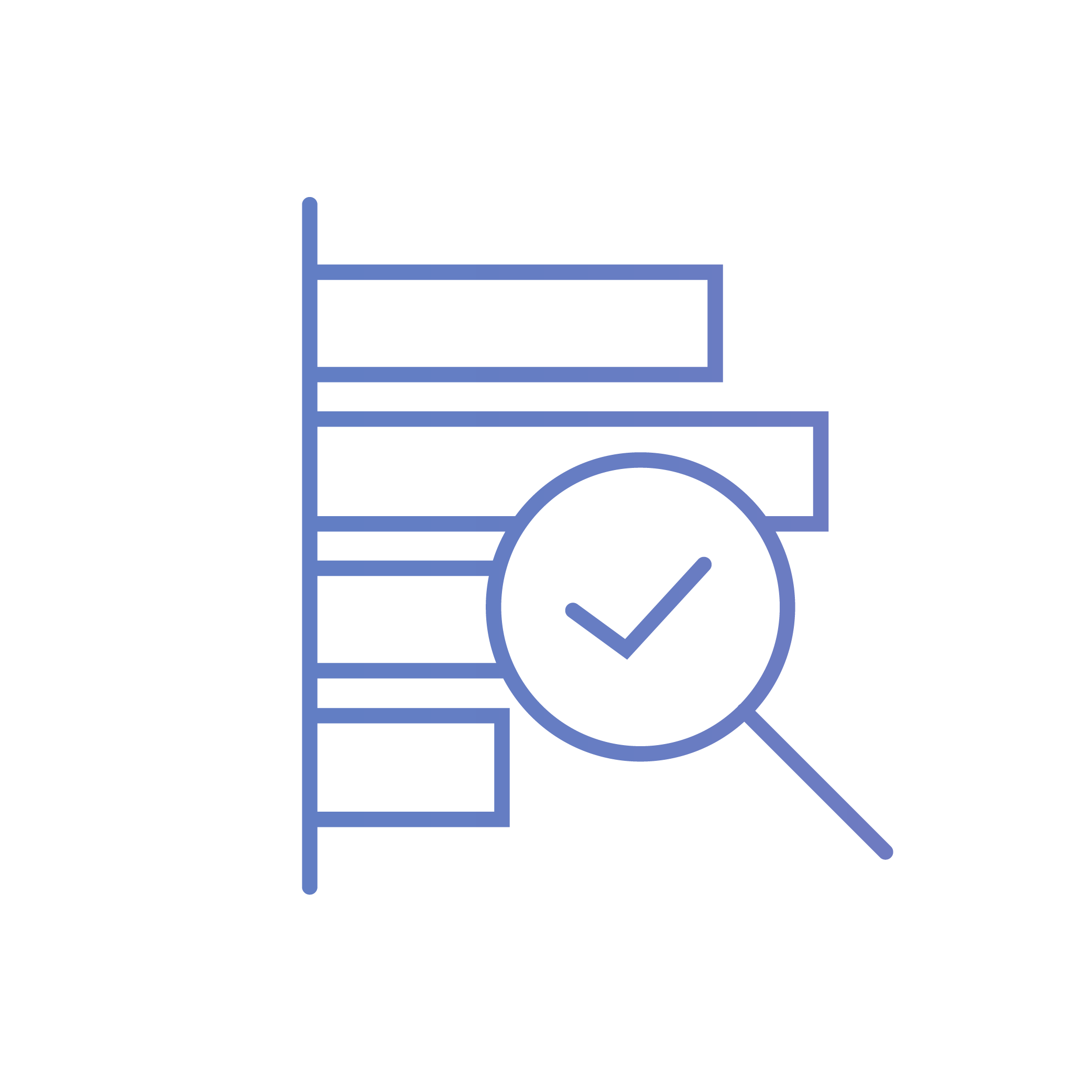 Icon_Realtime inzichten_blauw