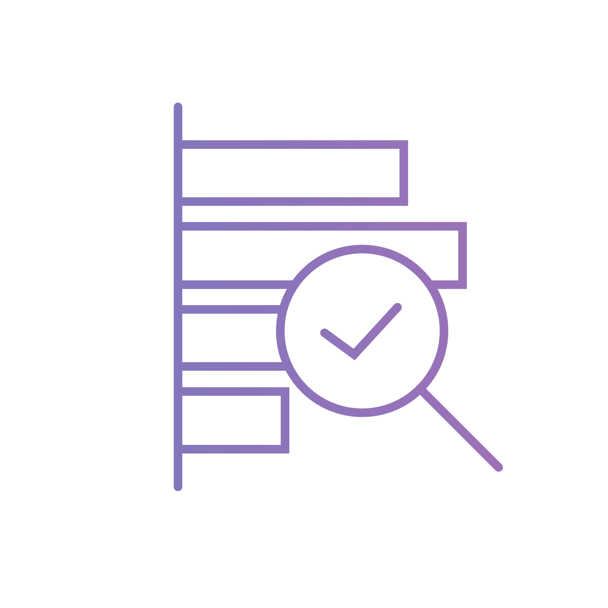 Icon_Realtime inzichten_paars