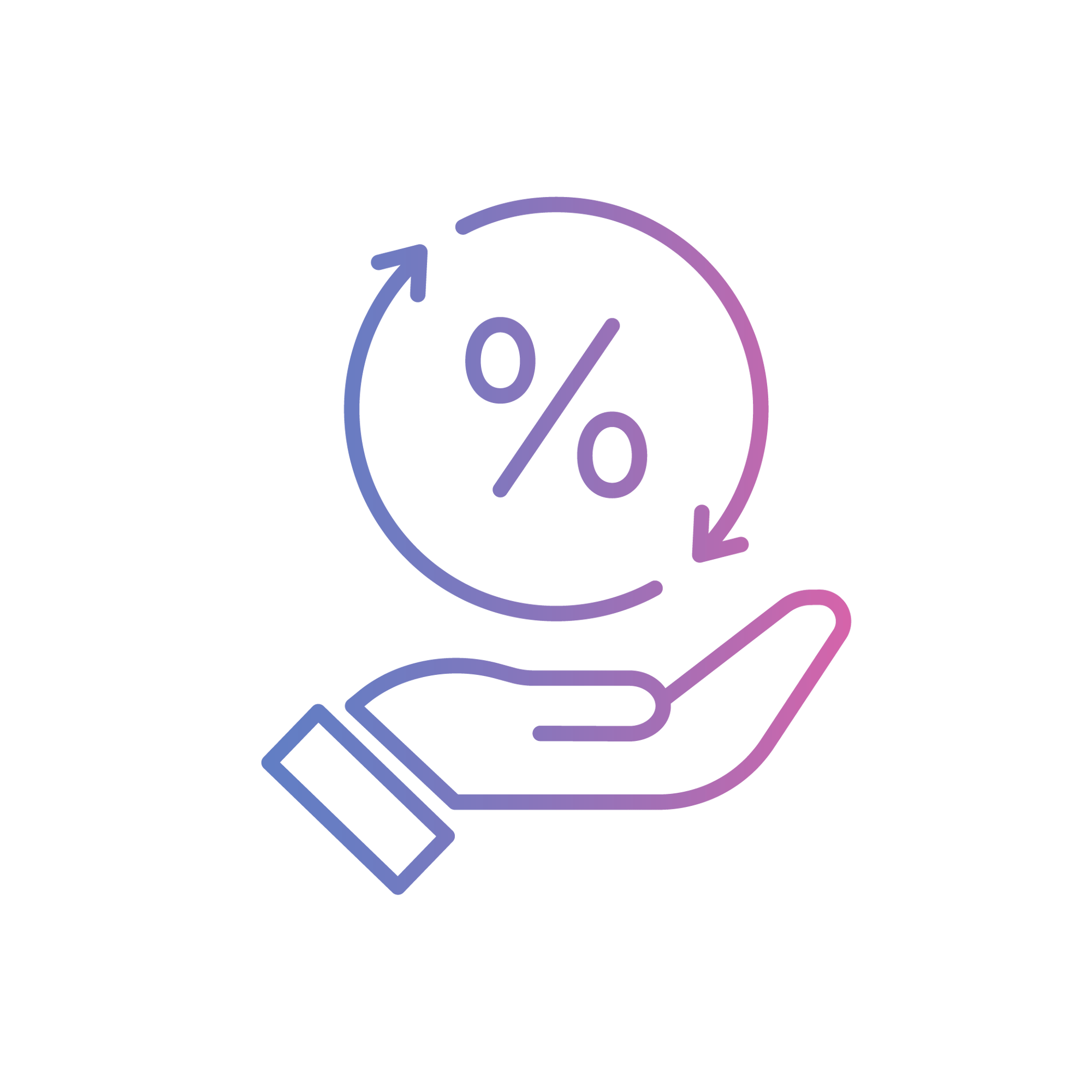 Icon_Rebate management_2x