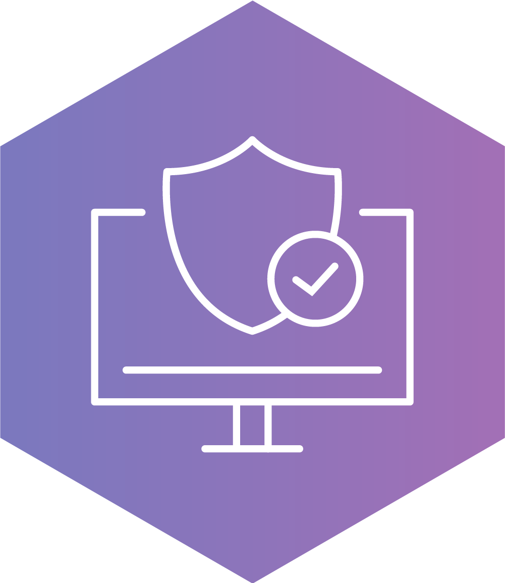 Icon_Security_Trust Centre