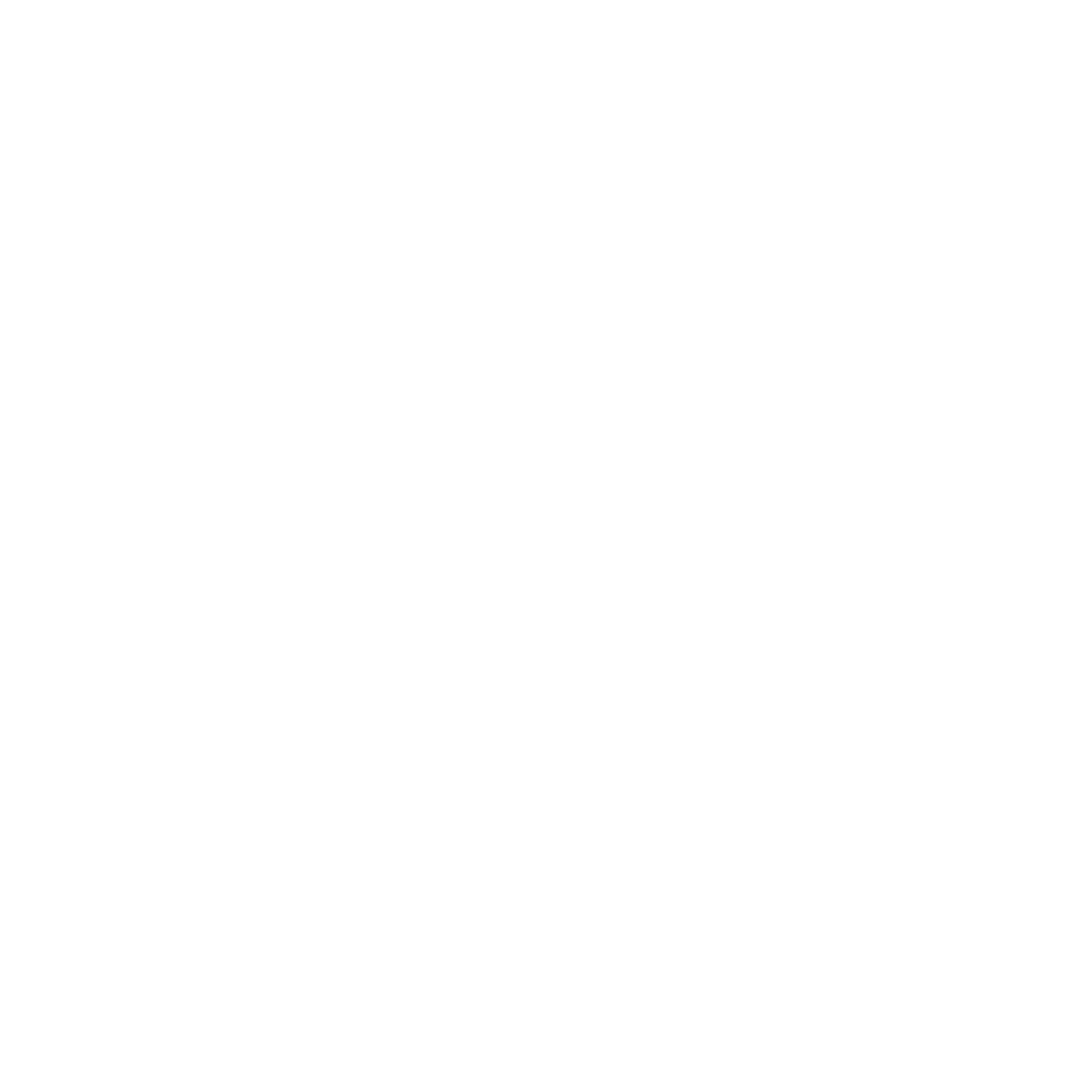 Icon_Spend Analytics (white)