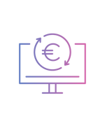 Icon_Spend_Analytics