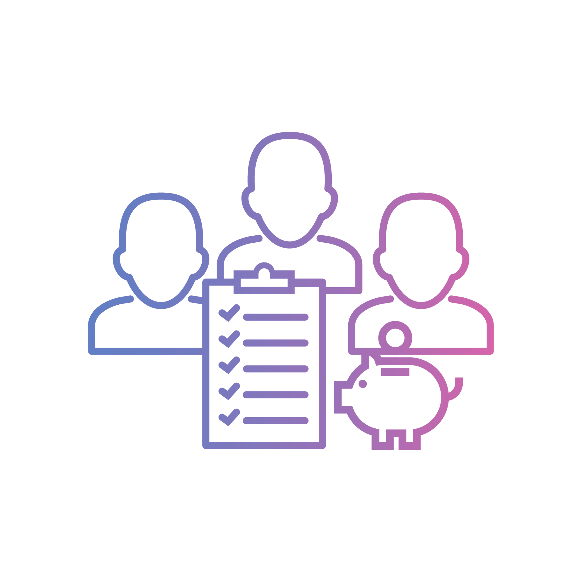 Icon_Value Management