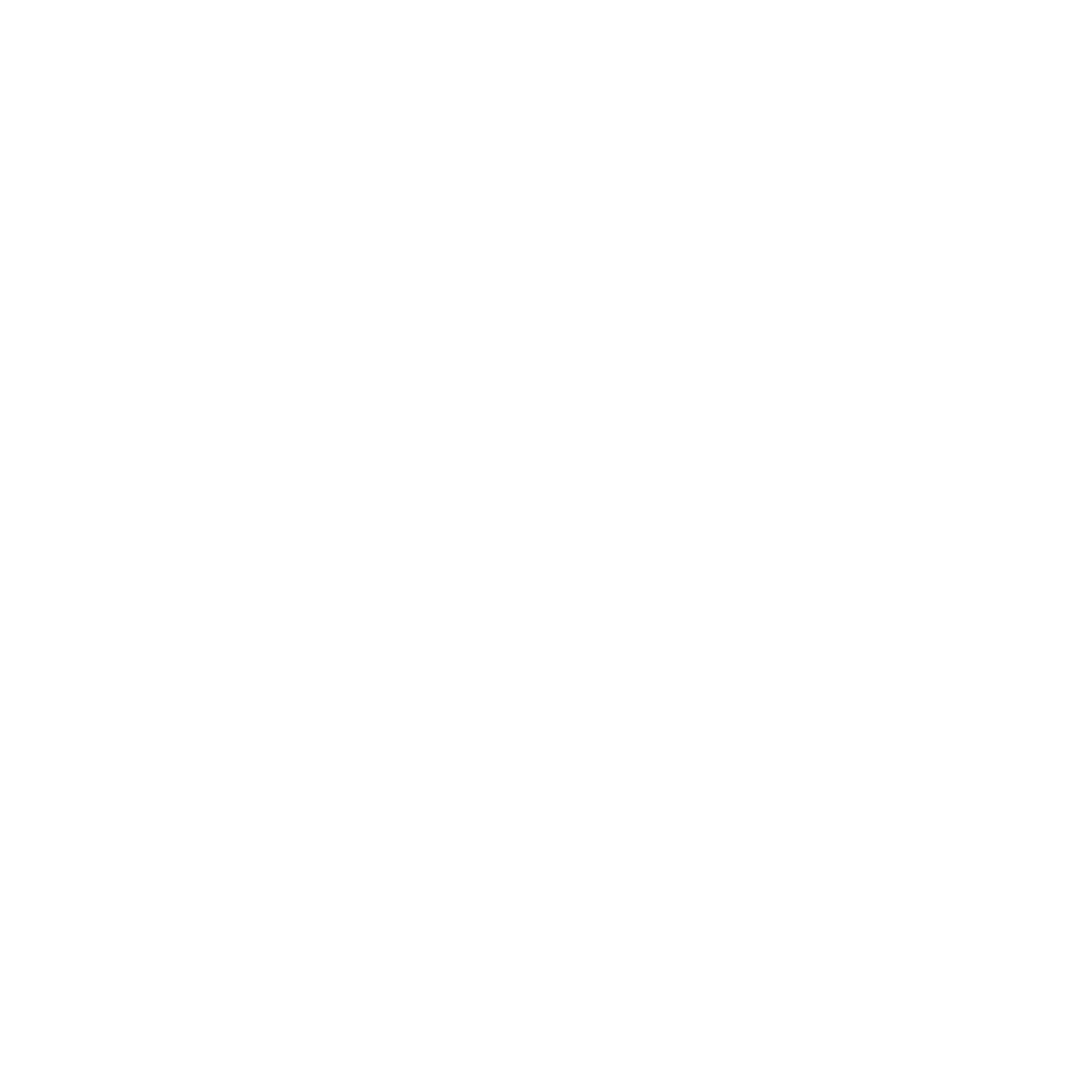 Icon_Vendor Management (white)