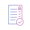 Icon_Vendor management_2x