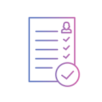 Icon_Vendor management_2x