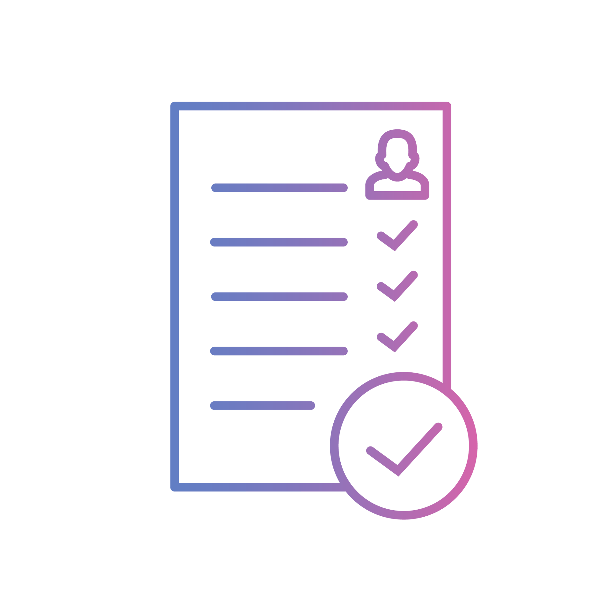 Icon_Vendor management_2x