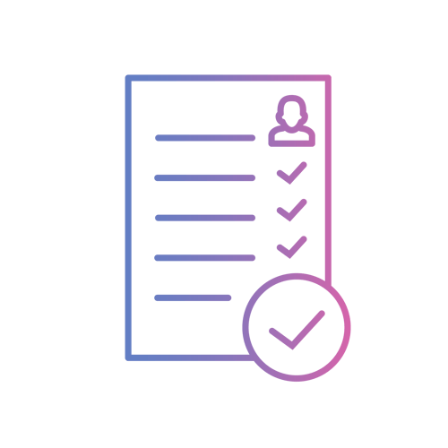 IntegrityNext: ESG Compliance & Supply Chain Sustainability