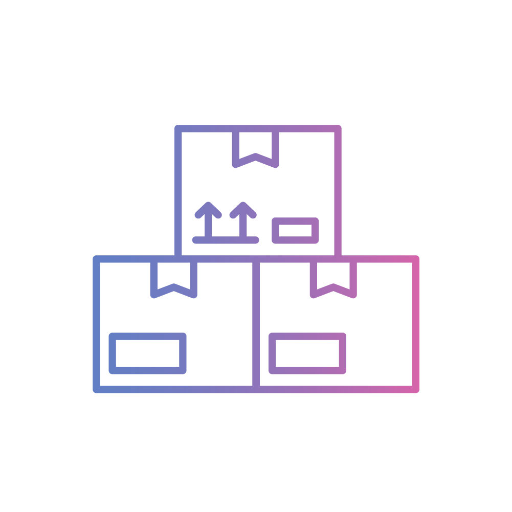 Icon_Wholesale_2x