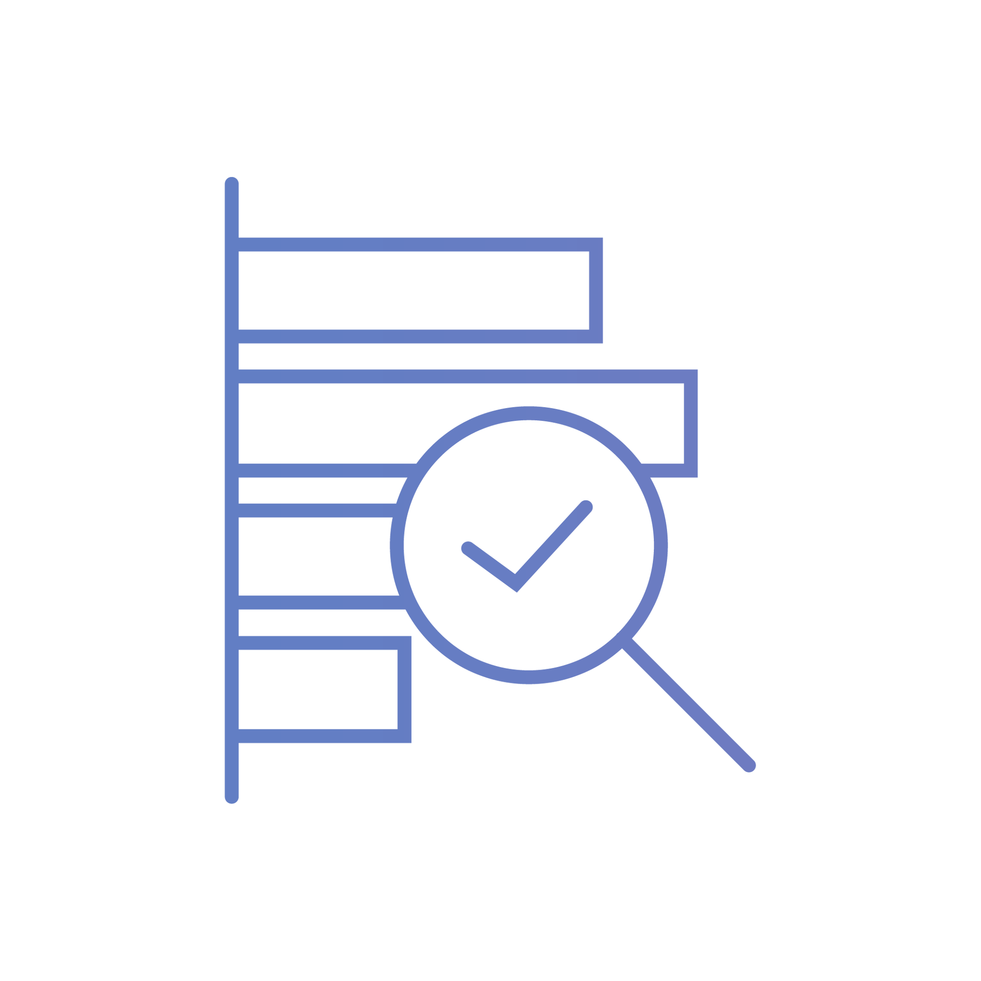 Icon_results compare_blue